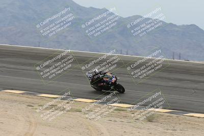 media/Nov-15-2025-Race Pace (Sat) [[8de605a2d8]]/Non Verified Riders (1st 20 Minutes)/Bowl (1015am)/